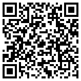QR Code for Cool Cuts 4 Kids in Aurora, CO 80015