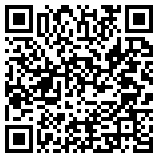 QR Code for Cooper Mechanical in Broomfield, CO 80020