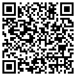QR Code for Corner Bistro in Edwards, CO 81632