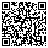QR Code for Creations Lupitas in Denver, CO 80219