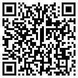 QR Code for Creative Illumination in Denver, CO 80223