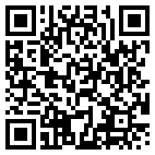 QR Code for Crestone Realty in Crestone, CO 81131