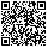 QR Code for Cricket Authorized Agent in Greeley, CO 80634