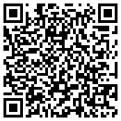 QR Code for Cricket Wireless Authorized Retailer in Westminster, CO 80003