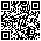 QR Code for CrossFit SoCo in Colorado Springs, CO 80907