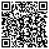 QR Code for Curbside Clippers Mobile Pet Grooming in Littleton, CO 80120