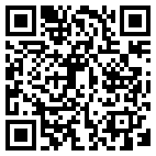QR Code for D & J Grading in Grand Junction, CO 81507