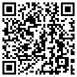 QR Code for Dan Sharp Luxury Outerwear in Denver, CO 80206