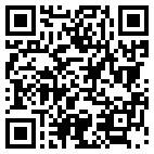 QR Code for Data 102 in Colorado Springs, CO 80903