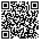 QR Code for Daufeldt Debbie in Lone Tree, CO 80124