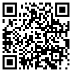 QR Code for Debtstoppers in Colorado Springs, CO 80918