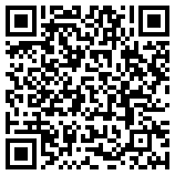 QR Code for Devoge Electric in Craig, CO 81625