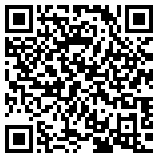 QR Code for Diammond J Ranch On the Frying Pan in Meredith, CO 81642