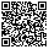 QR Code for Dish Network in Thornton, CO 80229