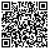 QR Code for DISH Network in De Beque, CO 81630