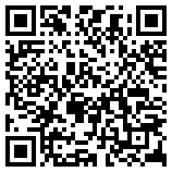 QR Code for Dj Connection in Lakewood, CO 80228