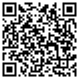 QR Code for Jill S Kamon MD in Boulder, CO 80303