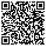 QR Code for Dollar William M in Colorado Springs, CO 80919