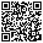 QR Code for Dolores in Dove Creek, CO 81324