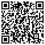 QR Code for Dougherty Marilyn in Boulder, CO 80305