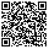 QR Code for Down Under Liquor in Louisville, CO 80027