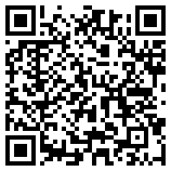 QR Code for Dpc Development Company in Denver, CO 80237