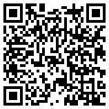 QR Code for Wm Sid Huryk DC Dipl Acu in Denver, CO 80222