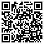 QR Code for Denver Urban Gardens in Denver, CO 80205