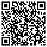 QR Code for Dunkin' Donuts in Aurora, CO 80015