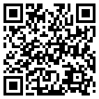 QR Code for Dunn A W & in Lakewood, CO 80226