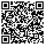 QR Code for Durango Plaster in DURANGO, CO 81301