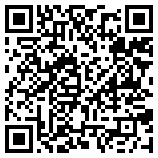 QR Code for Durst Studio in Denver, CO 80210