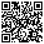 QR Code for E & M Leasing in Grand Junction, CO 81505