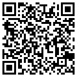 QR Code for Eagle Auto Recycling & Towing in Eagle, CO 81631