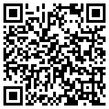 QR Code for Eanalytics Labratory in Loveland, CO 80538