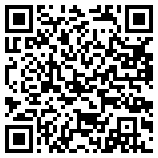 QR Code for Ed Green Construction in Colorado Springs, CO 80903