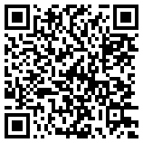 QR Code for Elite Dance Academy in Broomfield, CO 80021
