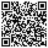 QR Code for Elite Drywall Service in Colorado Springs, CO 80915