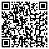 QR Code for Elizabeth Darling Atty in Denver, CO 80203
