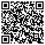 QR Code for Equality Internet SVCS in Thornton, CO 80602