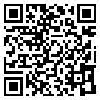 QR Code for Esteno Max in Larkspur, CO 80118