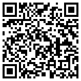 QR Code for Executive Clothiers in Denver, CO 80202
