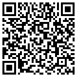 QR Code for Expression Graphics in Wheat Ridge, CO 80033