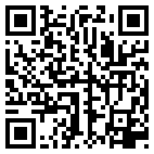 QR Code for Fab-Tech in Broomfield, CO 80023