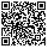 QR Code for Famous Philly Steak and Pizza in Denver, CO 80231