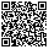 QR Code for Martineau Law in Thornton, CO 80602