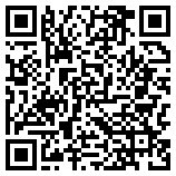 QR Code for Rene Emergency Garage Door Repair in Fountain, CO 80817