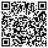 QR Code for Fox Street Construction in Commerce City, CO 80022
