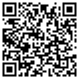 QR Code for Frias Properties of Aspen in Aspen, CO 81611