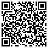 QR Code for Frogmagic in Boulder, CO 80302